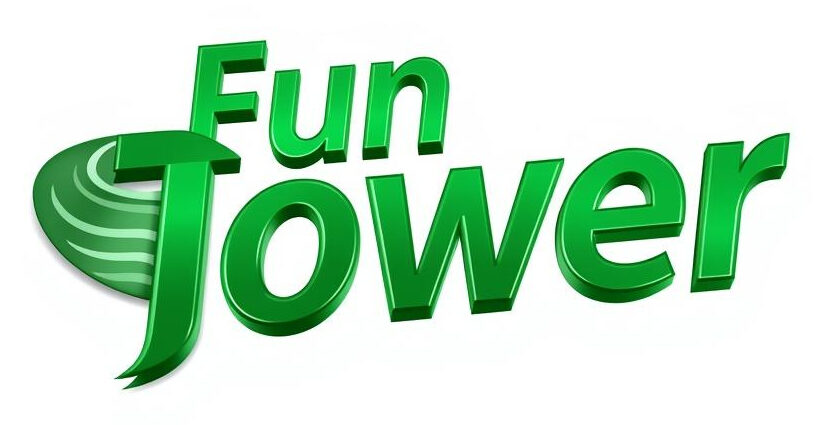 Fun Tower